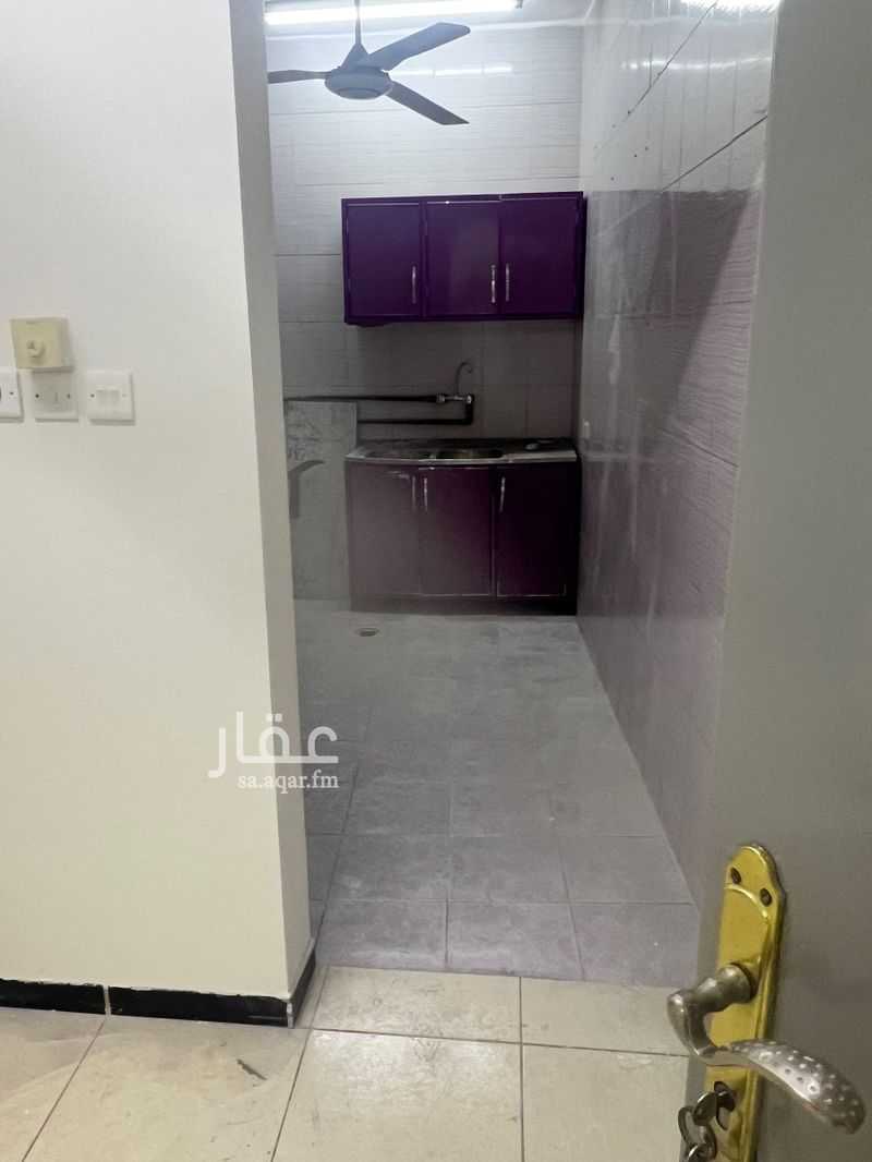 3 bedroom apartment in Umm Salim, Riyadh 5