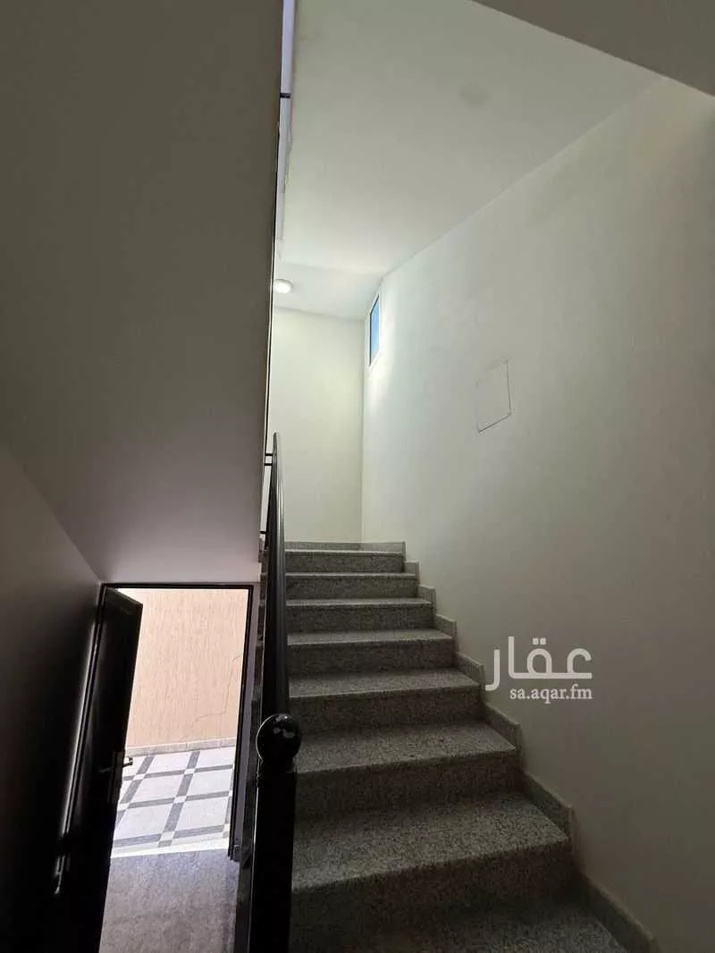 دور 4 غرف في العارض 5