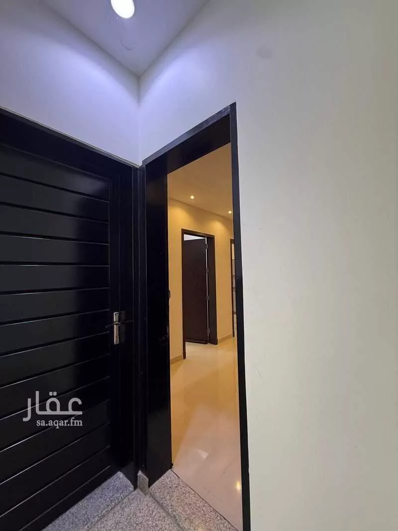 دور 4 غرف في العارض 2