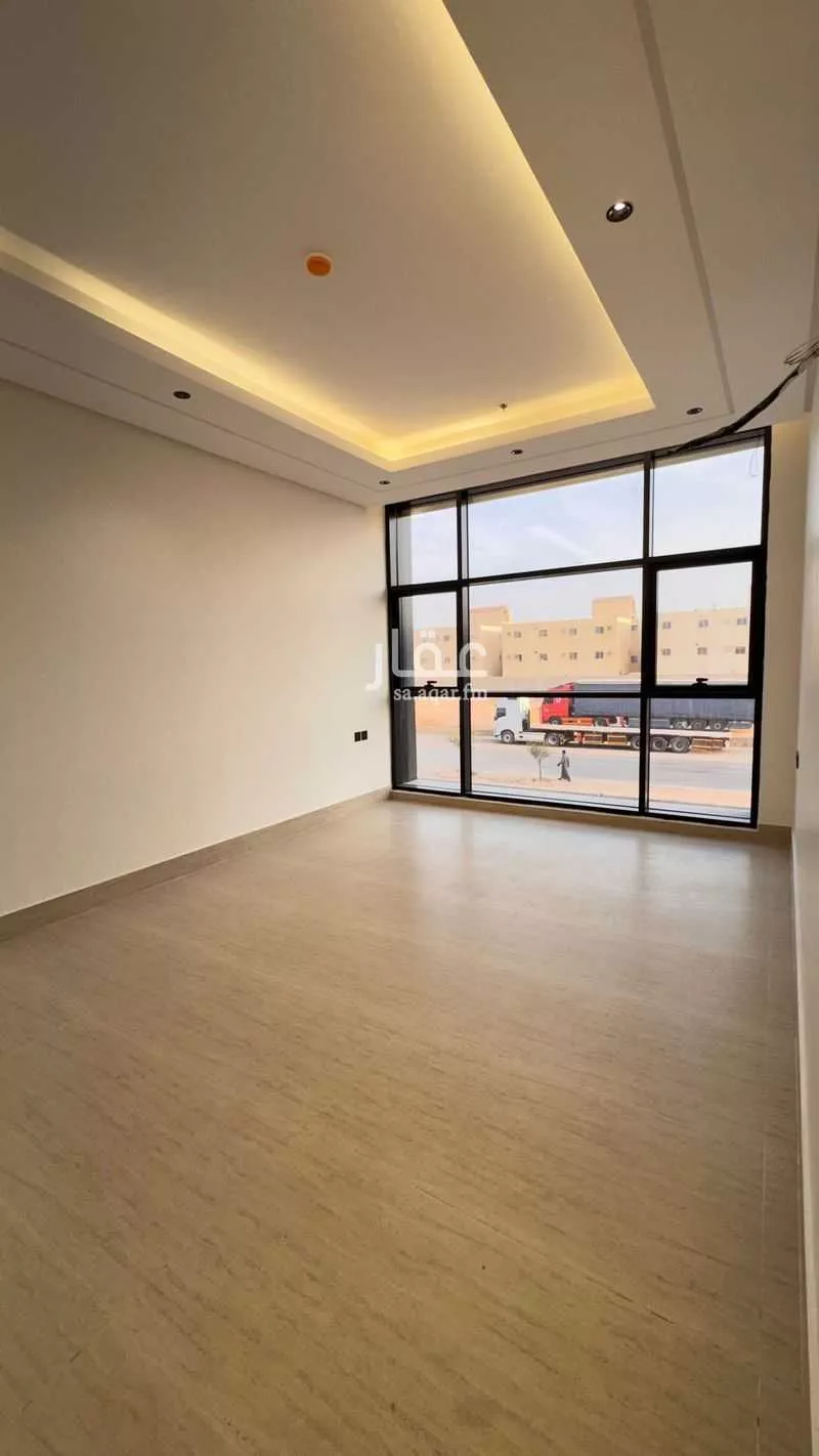 4 bedroom apartment in As Saadah, Riyadh 18