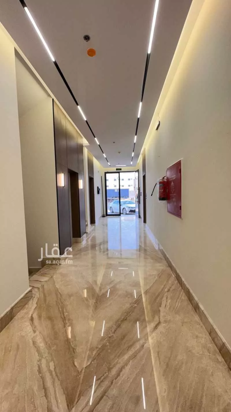 4 bedroom apartment in As Saadah, Riyadh 10