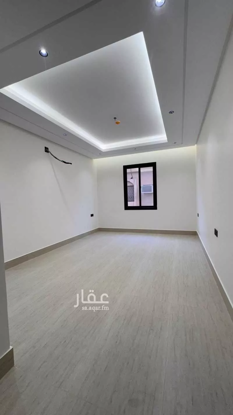 4 bedroom apartment in As Saadah, Riyadh 17