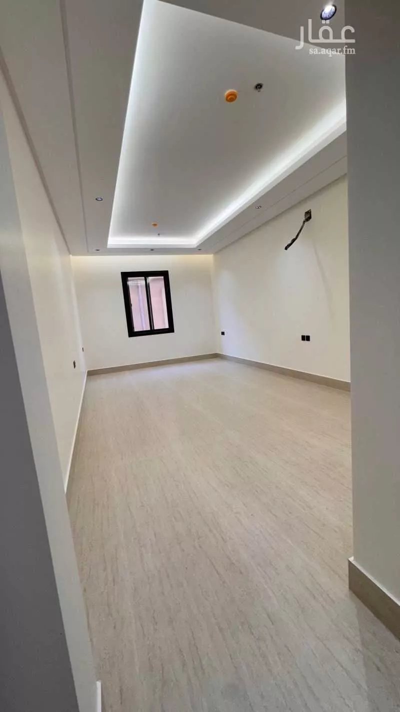 4 bedroom apartment in As Saadah, Riyadh 19
