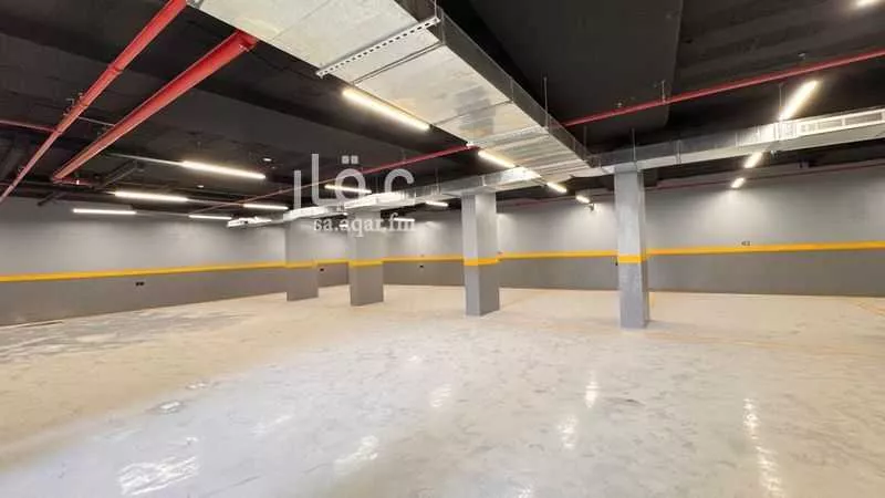 4 bedroom apartment in As Saadah, Riyadh 20