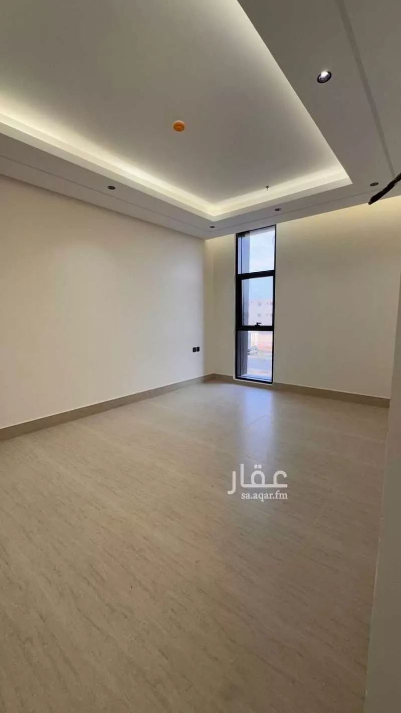 4 bedroom apartment in As Saadah, Riyadh 14