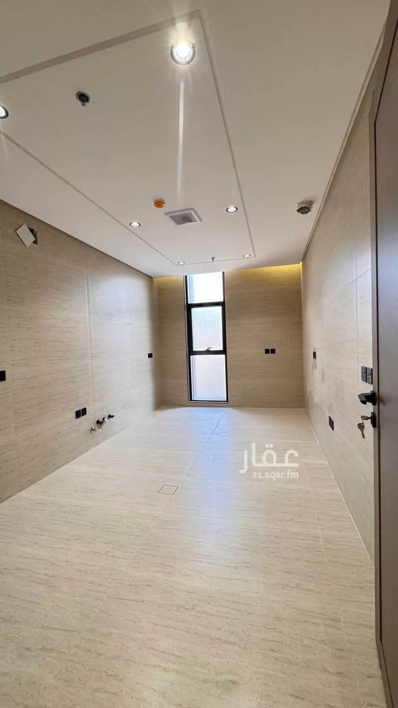 4 bedroom apartment in As Saadah, Riyadh 13