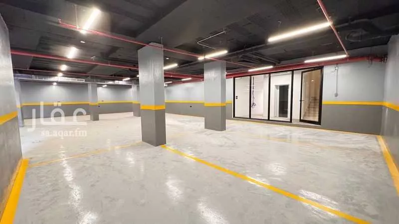 4 bedroom apartment in As Saadah, Riyadh 22