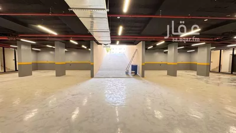 4 bedroom apartment in As Saadah, Riyadh 21