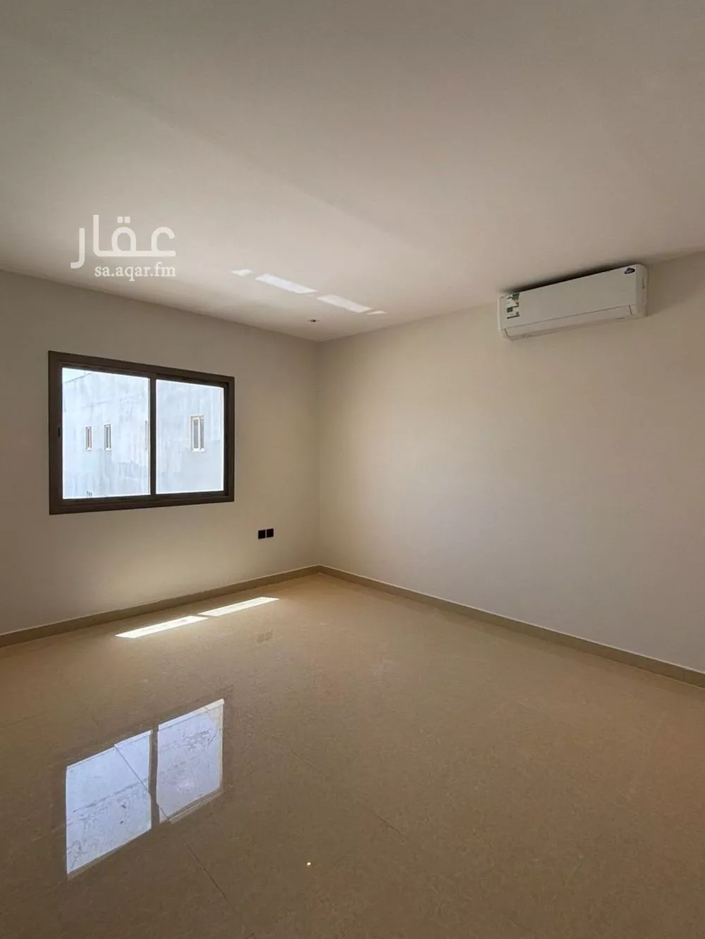 عمارة 672 م² في الفردوس 3