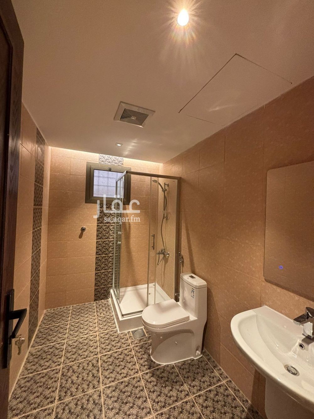3 bedroom apartment in Al Fardus, Eastern Province 8