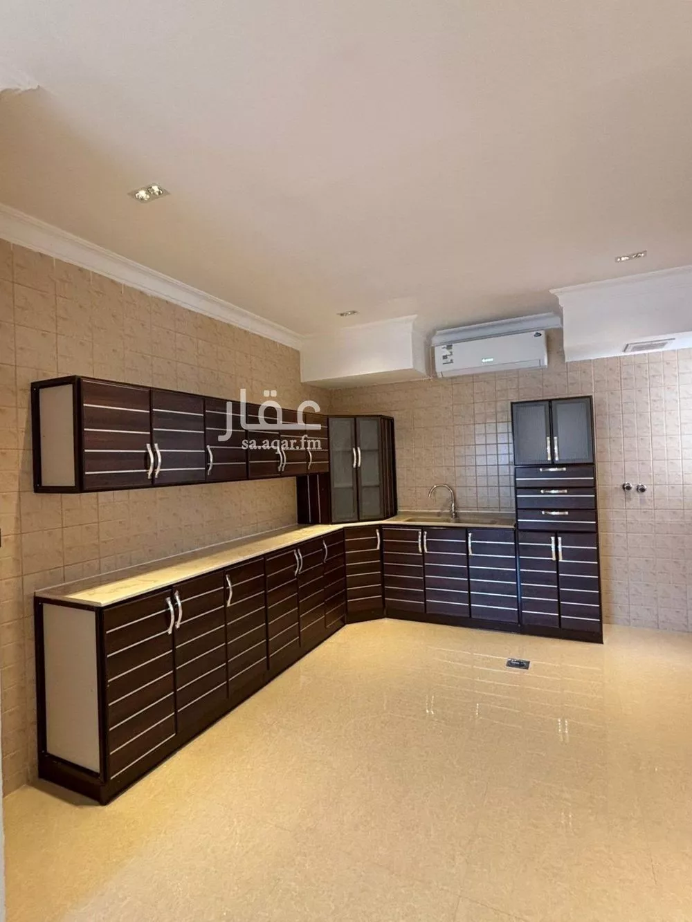 عمارة 672 م² في الفردوس 2