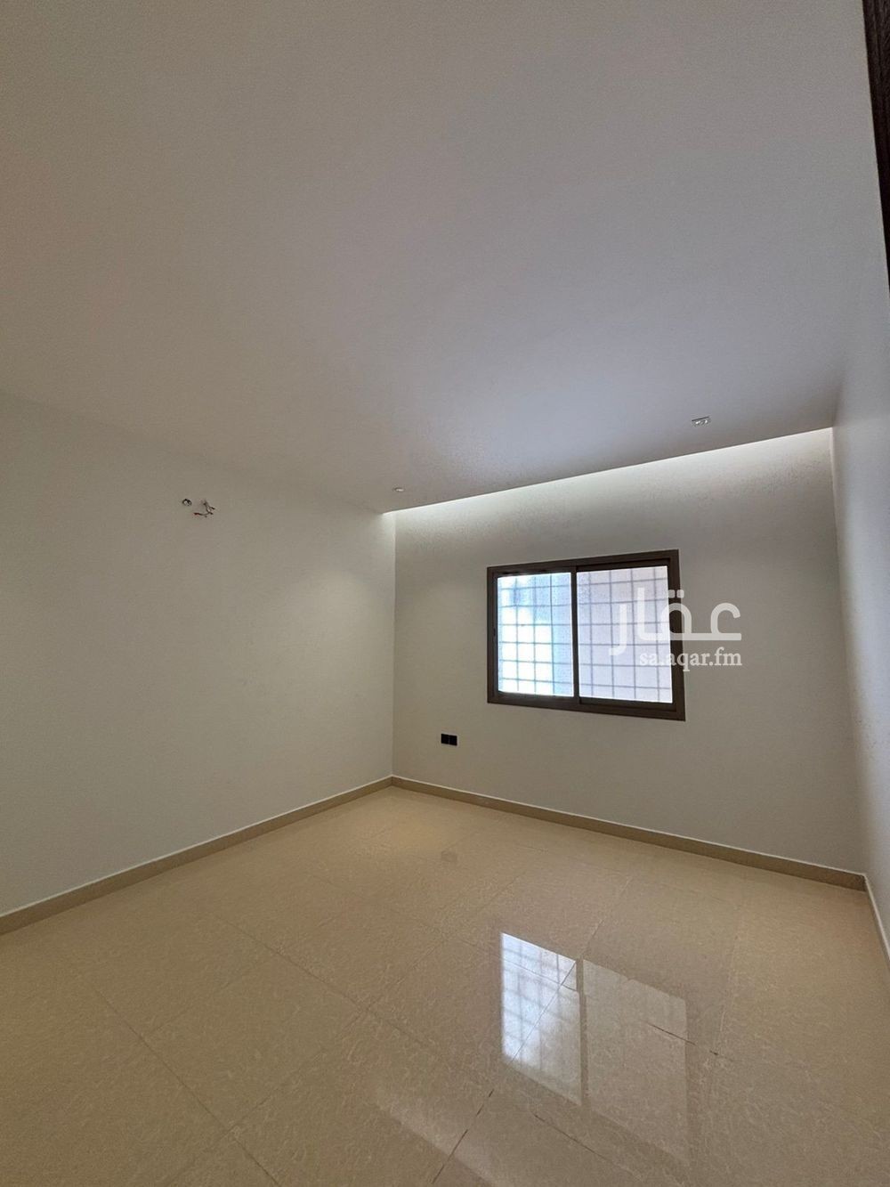3 bedroom apartment in Al Fardus, Eastern Province 5