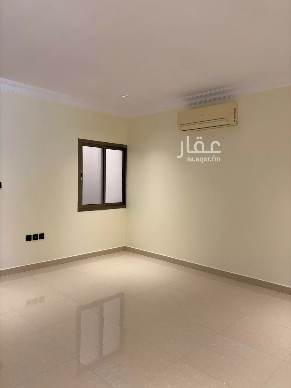 شقة 3 غرف في القصور 4