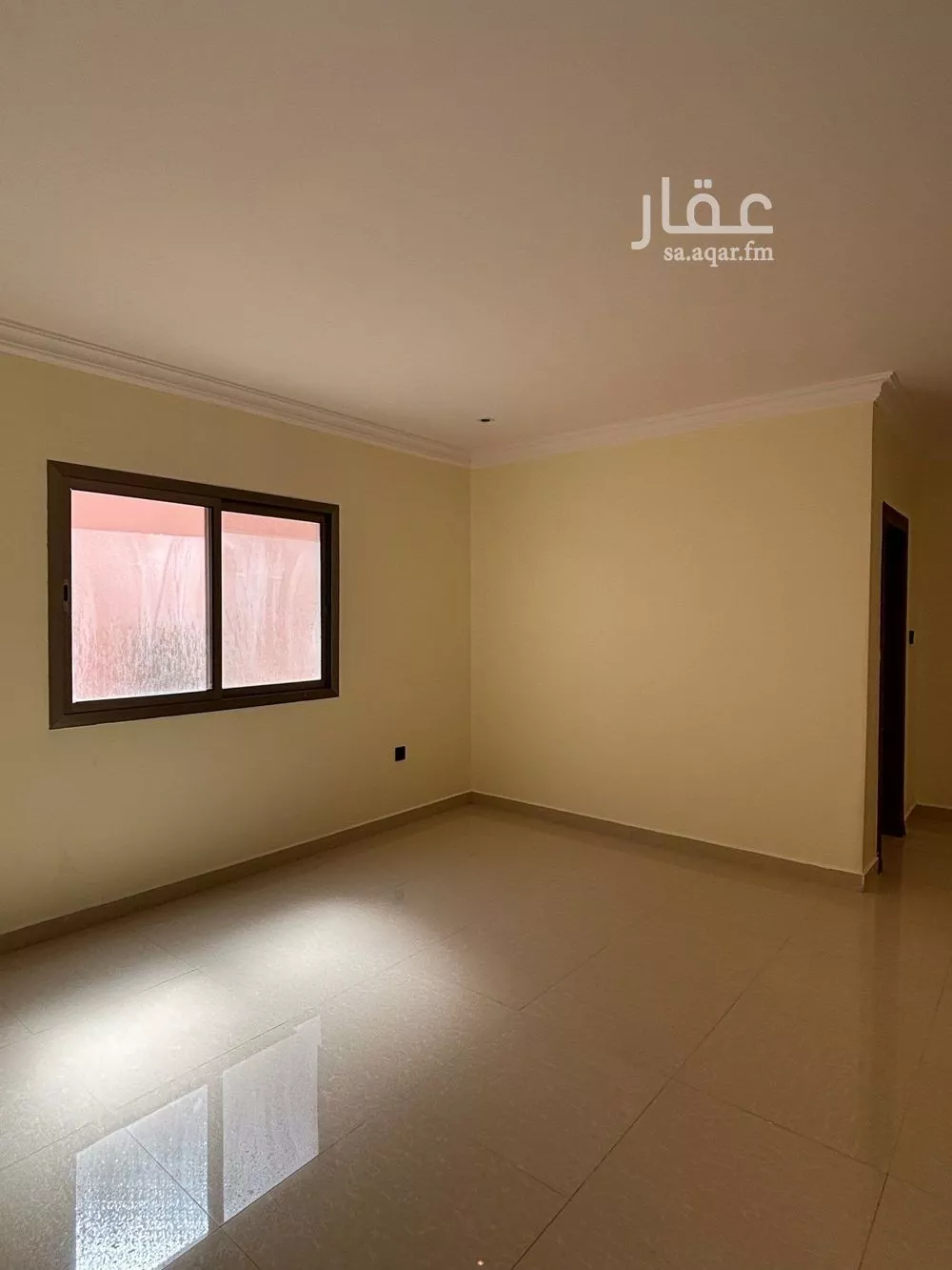 شقة 3 غرف في القصور 3