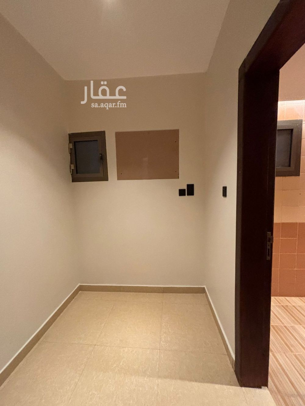 3 bedroom apartment in Al Fardus, Eastern Province 10