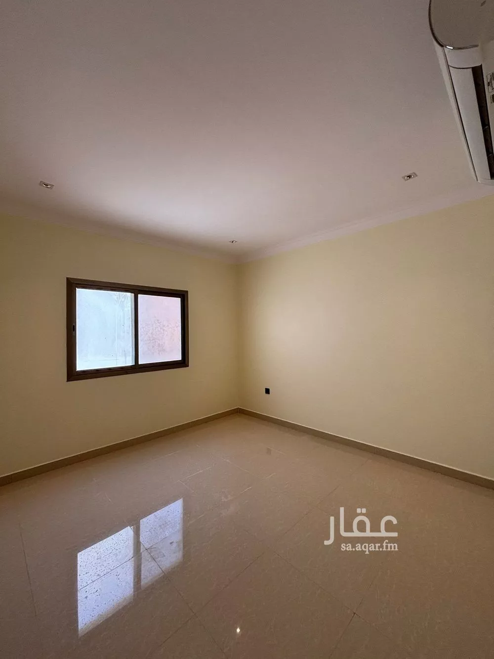 شقة 3 غرف في القصور 2