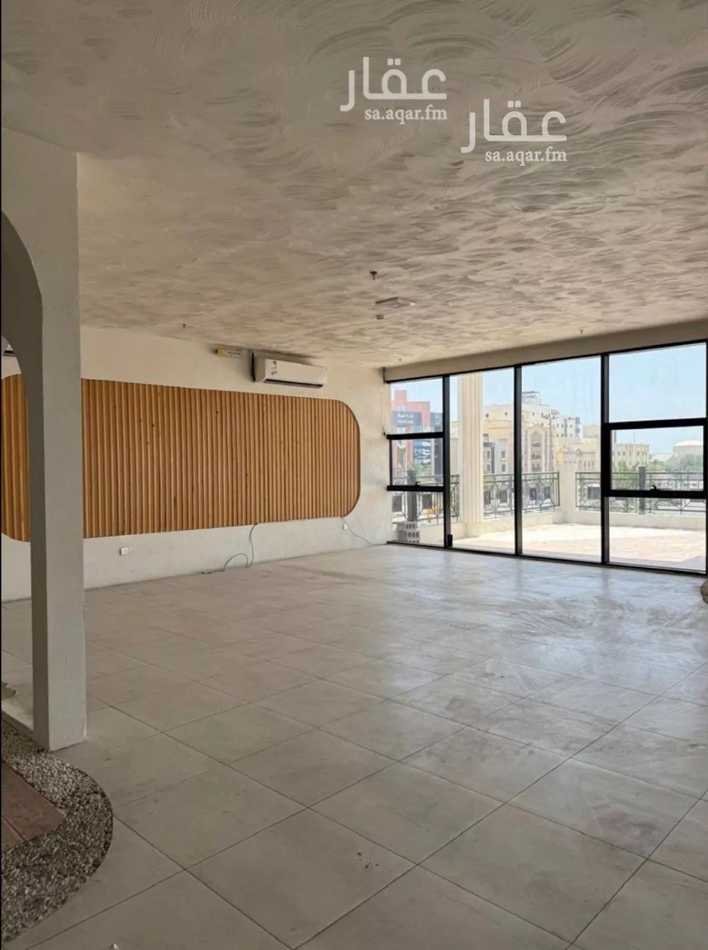 shop in Al Olaya, Eastern Province 4