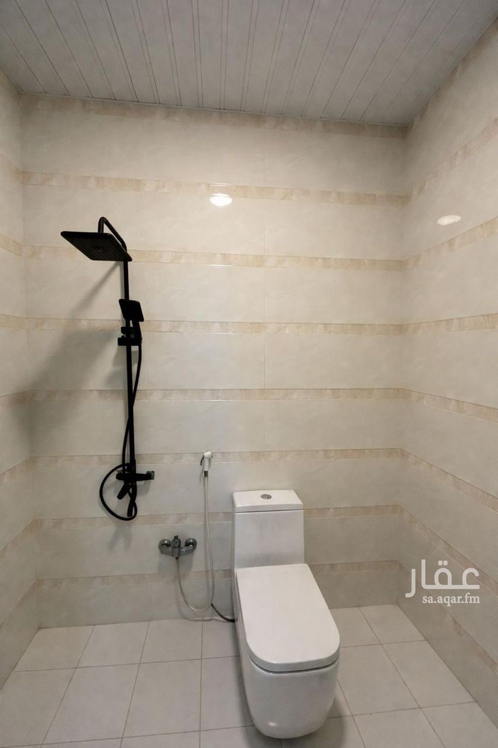 2 bedroom apartment in Al Aqrabiyah, Eastern Province 5