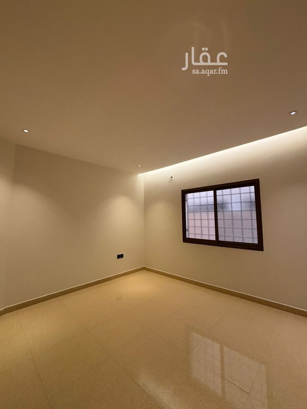 3 bedroom apartment in Al Fardus, Eastern Province 4