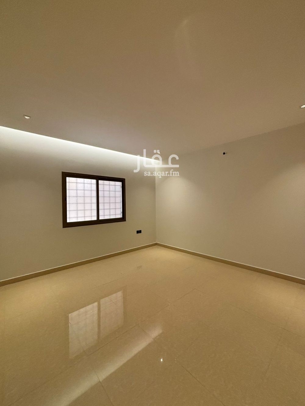 3 bedroom apartment in Al Fardus, Eastern Province 6