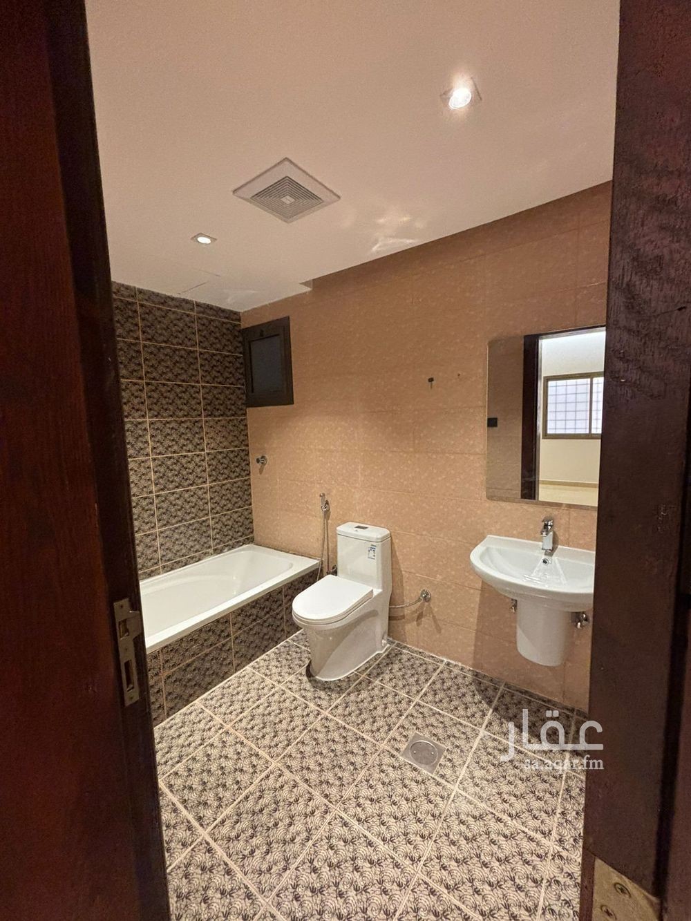 3 bedroom apartment in Al Fardus, Eastern Province 9