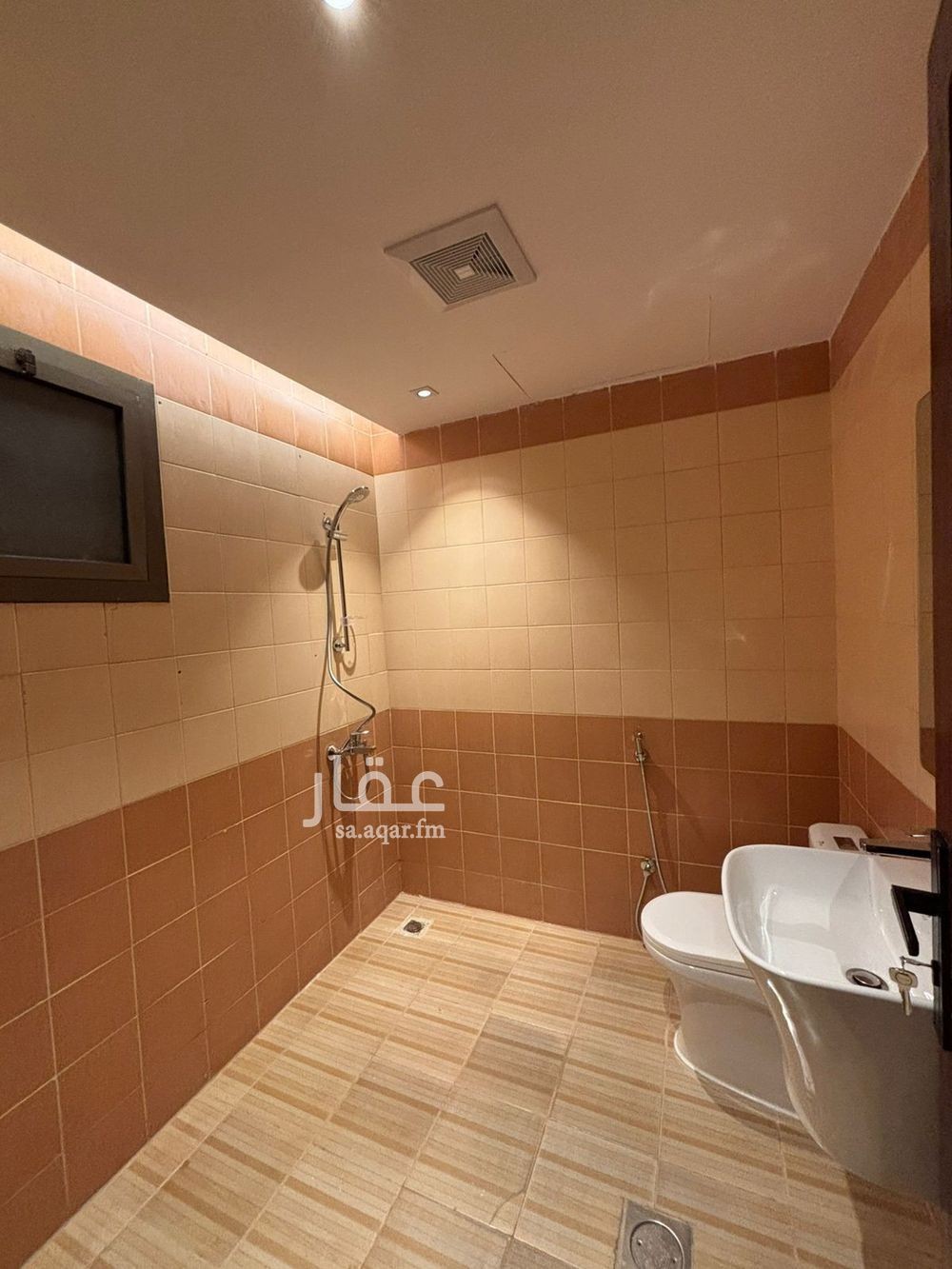 3 bedroom apartment in Al Fardus, Eastern Province 11