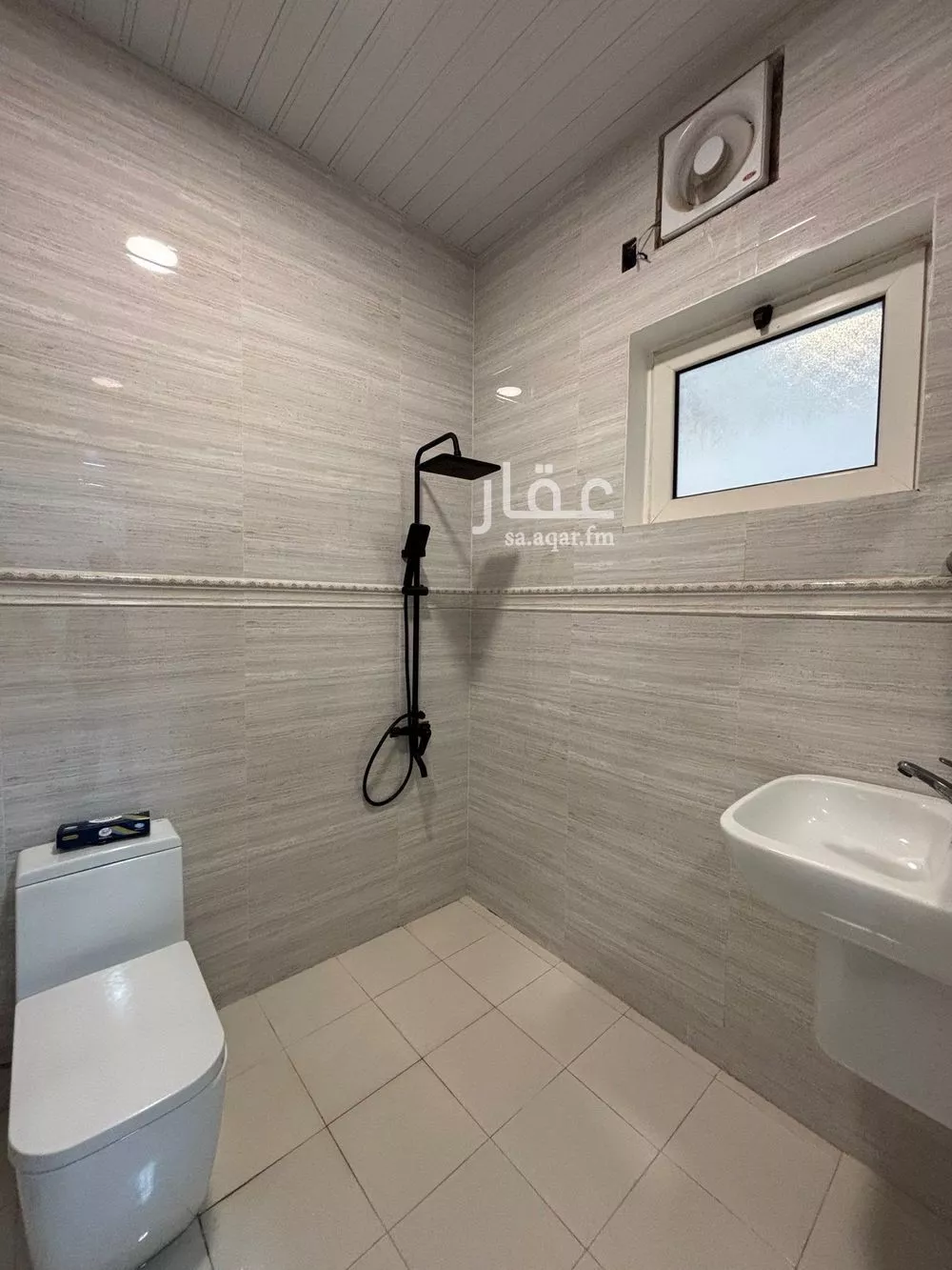 2 bedroom apartment in Al Aqrabiyah, Eastern Province 5