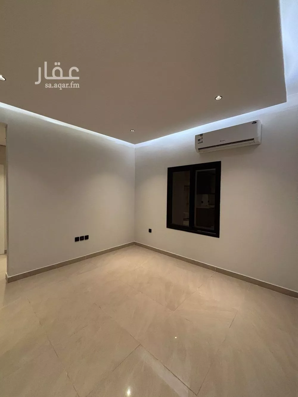 شقة 2 غرف في المدينة الرياضية 1