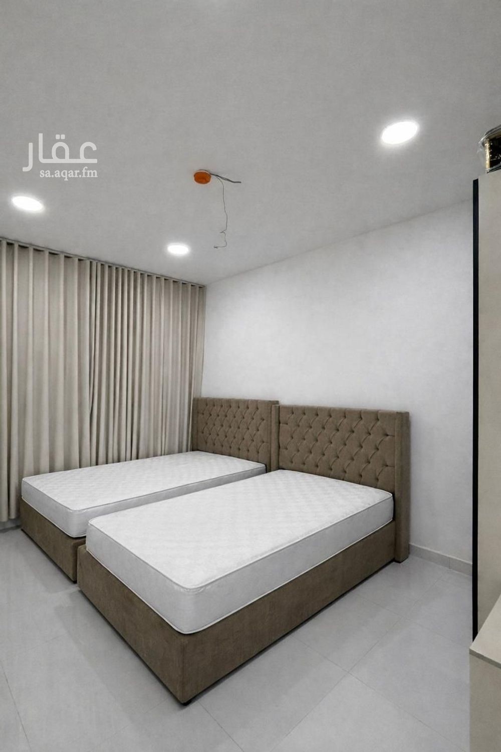 2 bedroom apartment in Al Aqrabiyah, Eastern Province 4