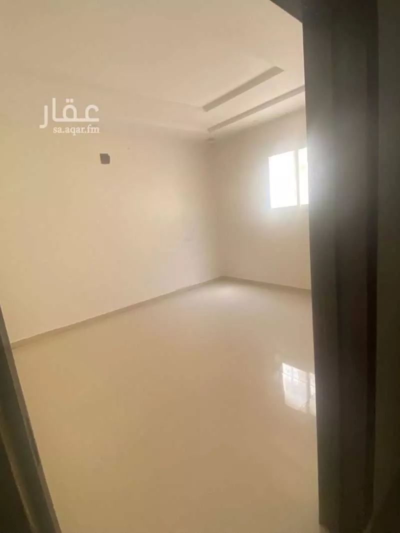 شقة 3 غرف في ظهرة لبن 3