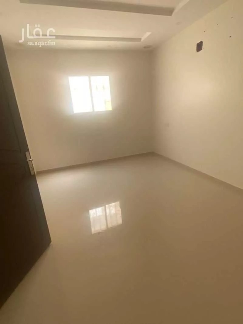 شقة 3 غرف في ظهرة لبن 1