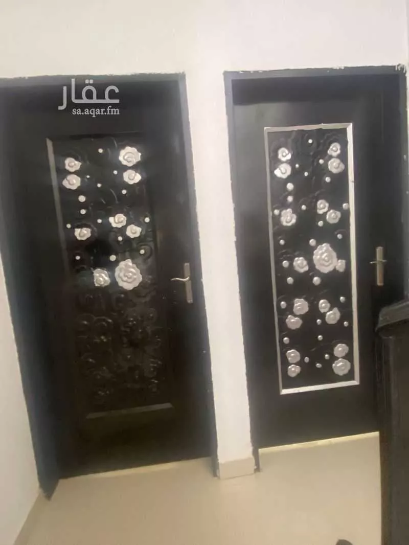 شقة 3 غرف في ظهرة لبن 5