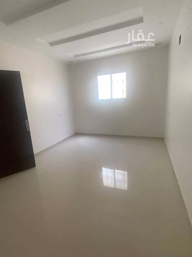 شقة 3 غرف في ظهرة لبن 4