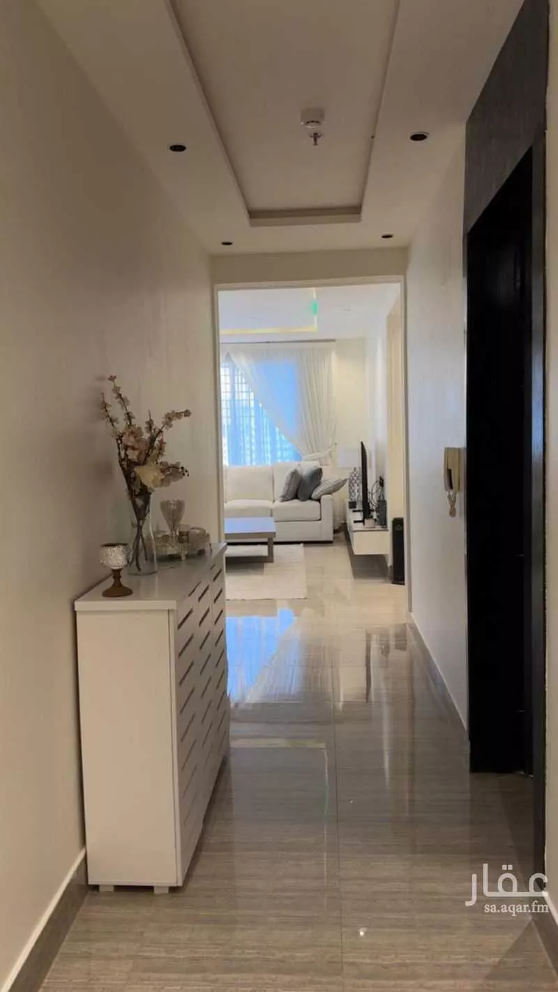 4 bedroom apartment in Al Qadisiyah, Riyadh 4
