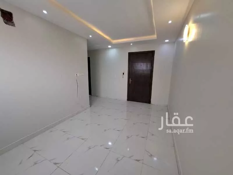 شقة 3 غرف في المهدية 1