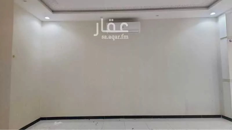 فيلا 7 غرف في بدر 5