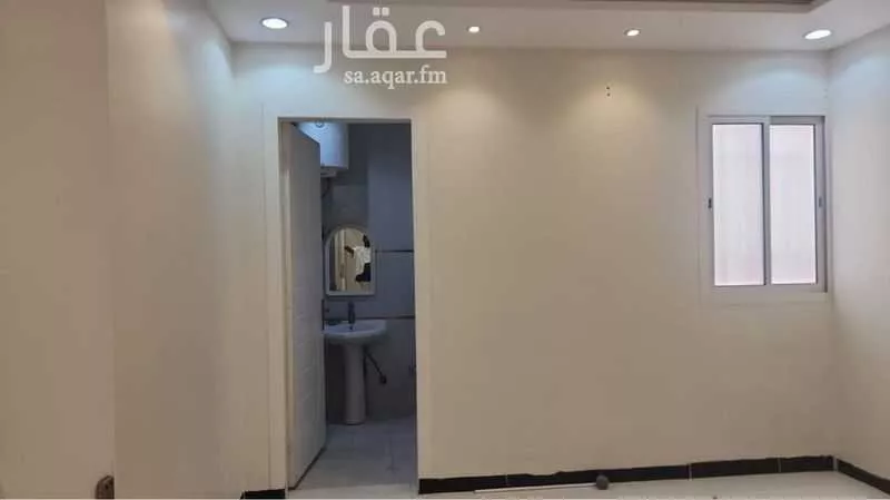 فيلا 7 غرف في بدر 1