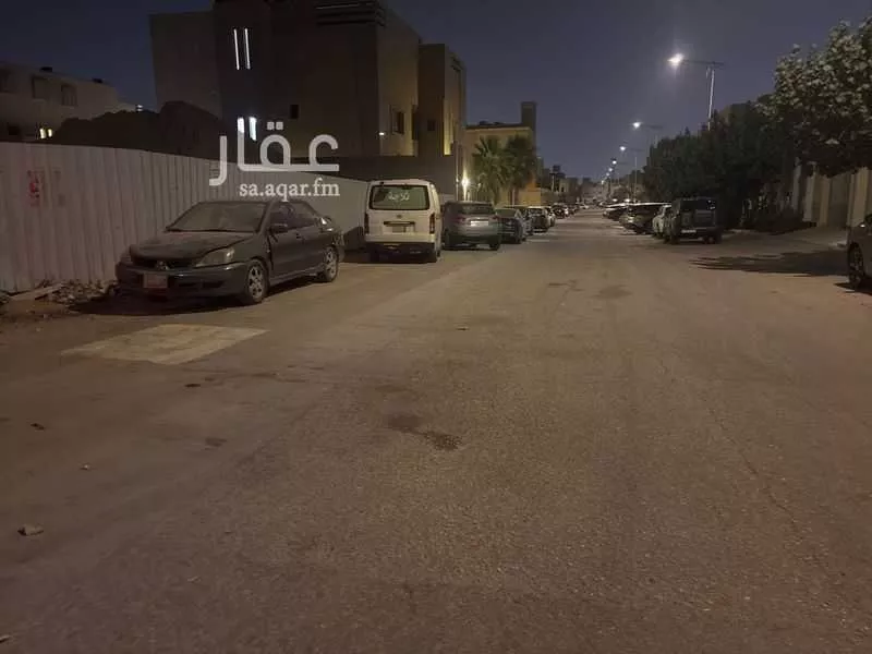 أرض 450 م² في القيروان 4