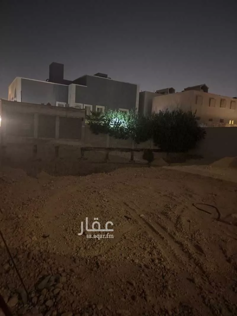 أرض 450 م² في القيروان 5