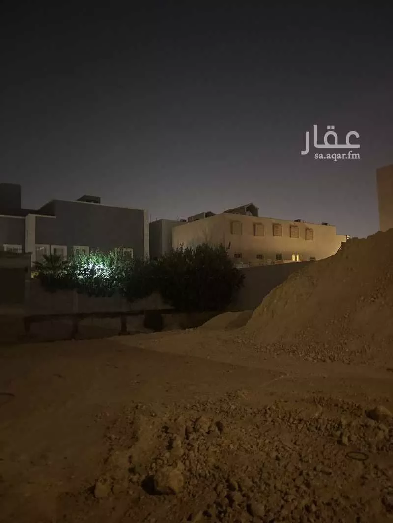 أرض 450 م² في القيروان 2