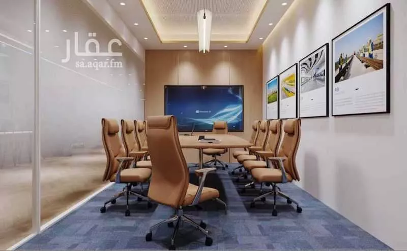 عمارة 1881 م² في الصحافة 3