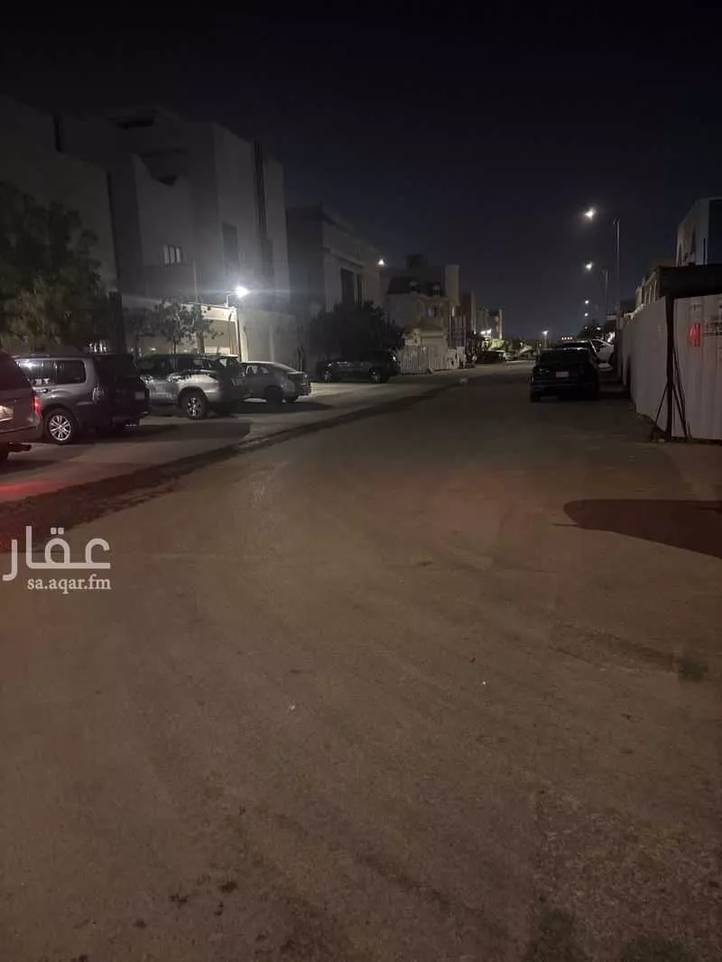 أرض 450 م² في القيروان 3