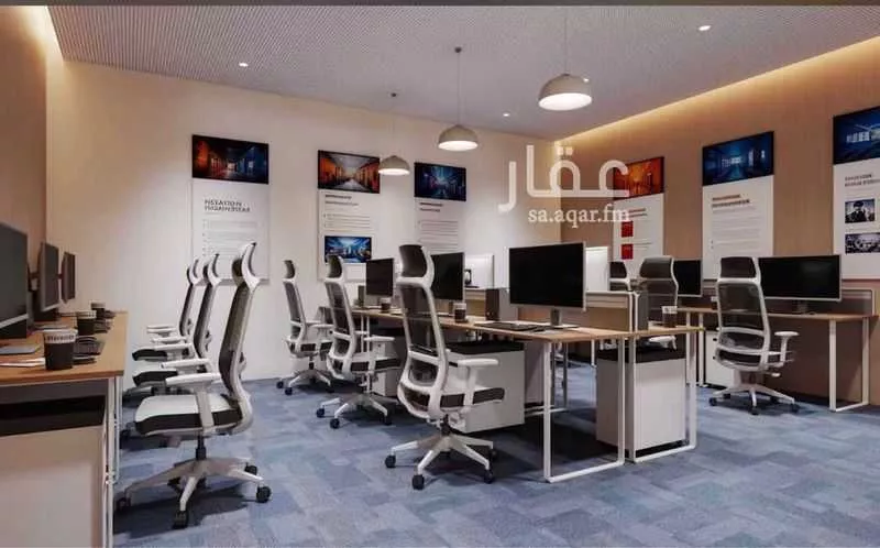 عمارة 1881 م² في الصحافة 4