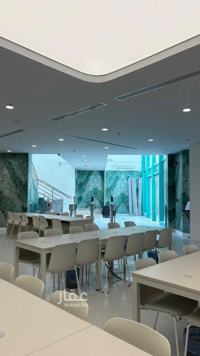 9 bedroom office in Ar Rayan, Riyadh 6