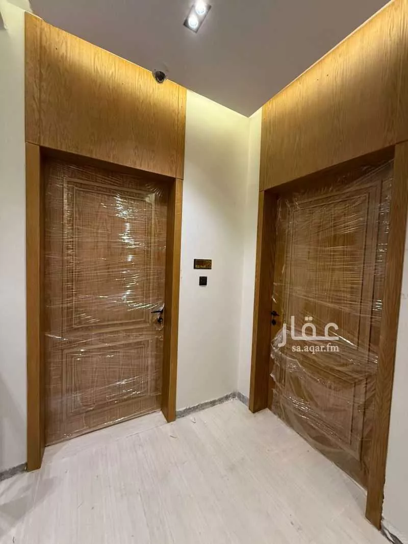 4 bedroom apartment in Al Shiraa, Eastern Province 8