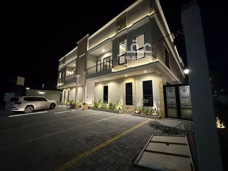 4 bedroom apartment in Al Shiraa, Eastern Province 7