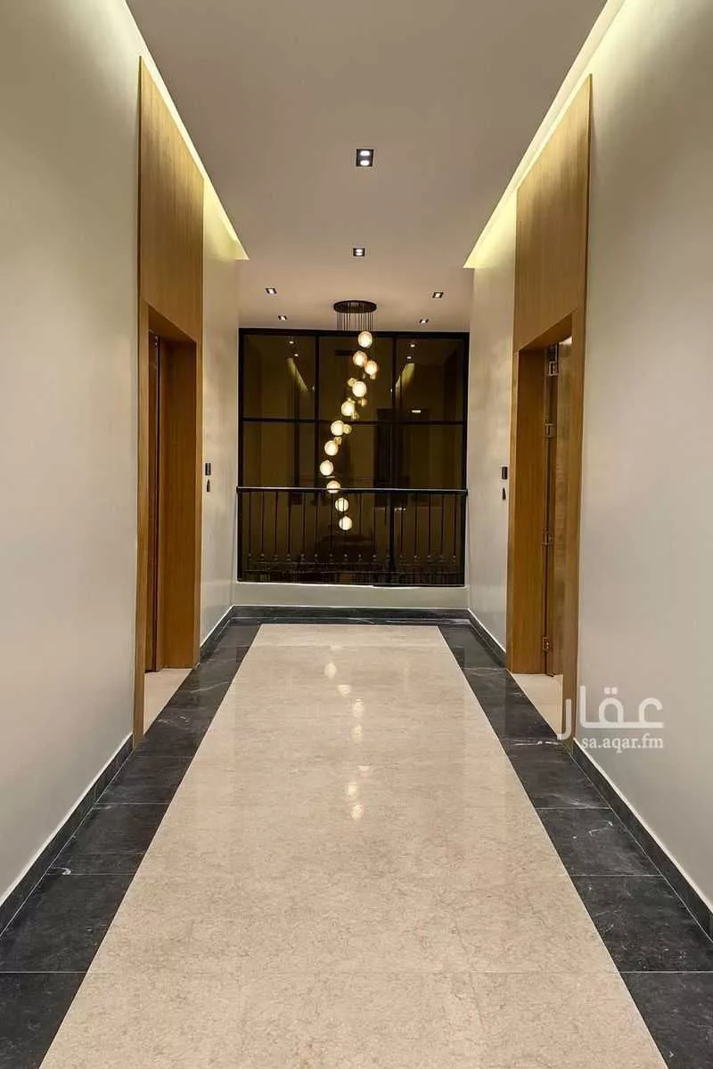 4 bedroom apartment in Al Shiraa, Eastern Province 4