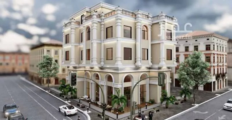 shop in North Al Khobar, Eastern Province 5