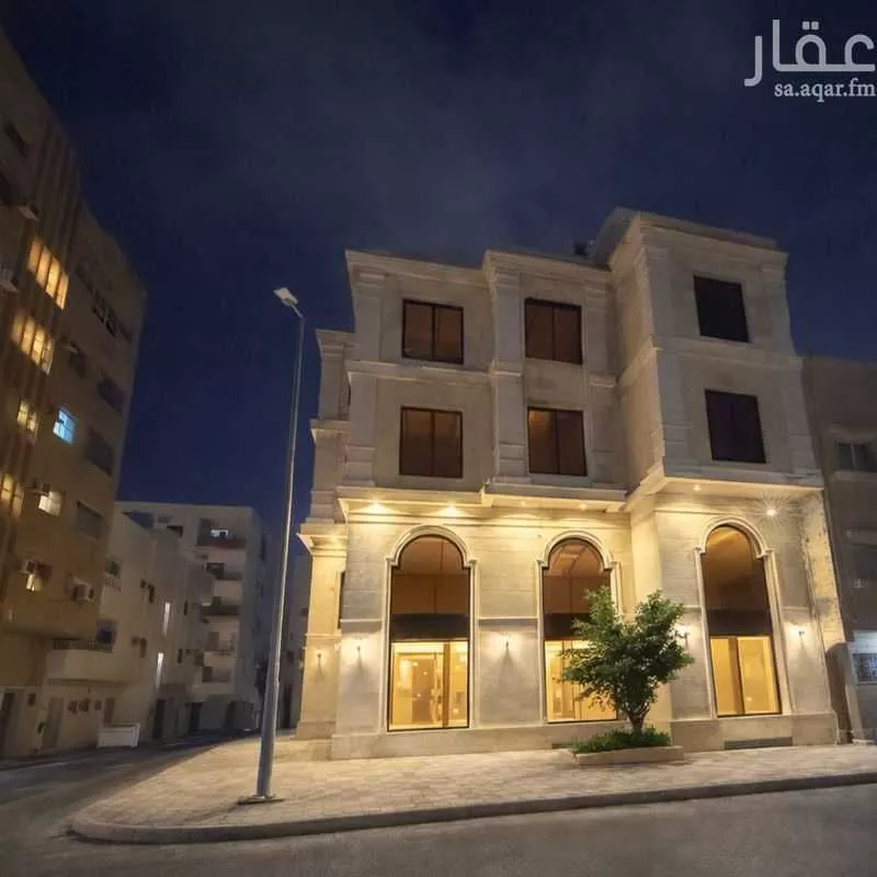 محل 302 م² في الخبر الشمالية 2