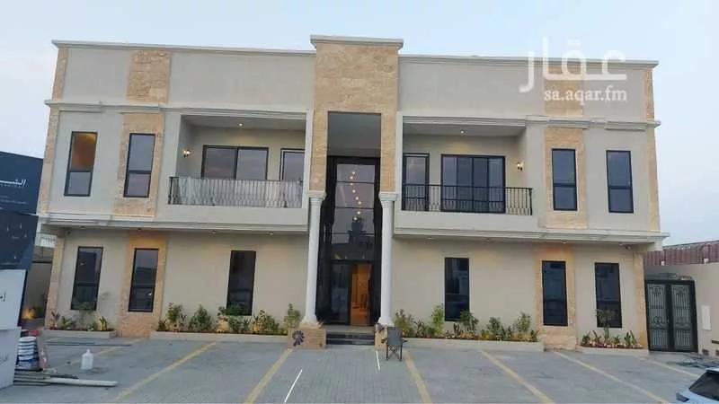 4 bedroom apartment in Al Shiraa, Eastern Province 6